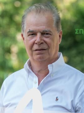«Πάτρα Σπουδαία και Πάλι»: Τα μέλη της Συντονιστικής Επιτροπής