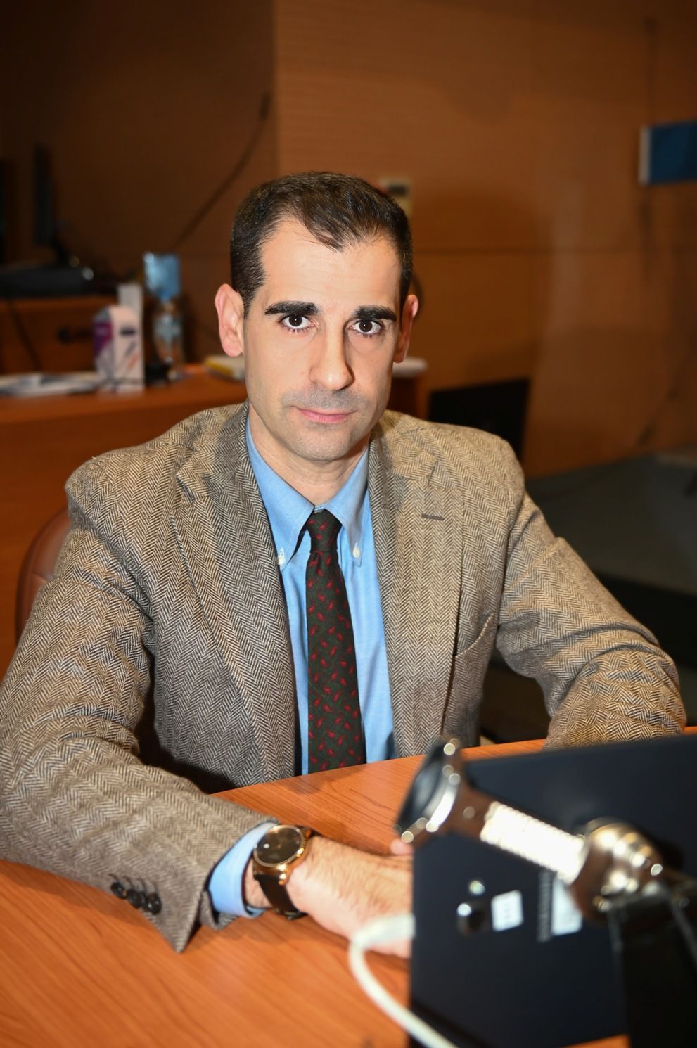 Το νέο διοικητικό σχήμα της Περιφέρειας Δυτικής Ελλάδας
