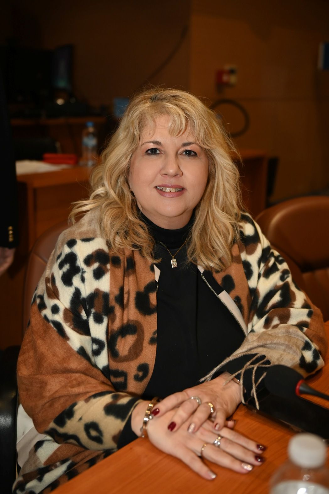 Το νέο διοικητικό σχήμα της Περιφέρειας Δυτικής Ελλάδας