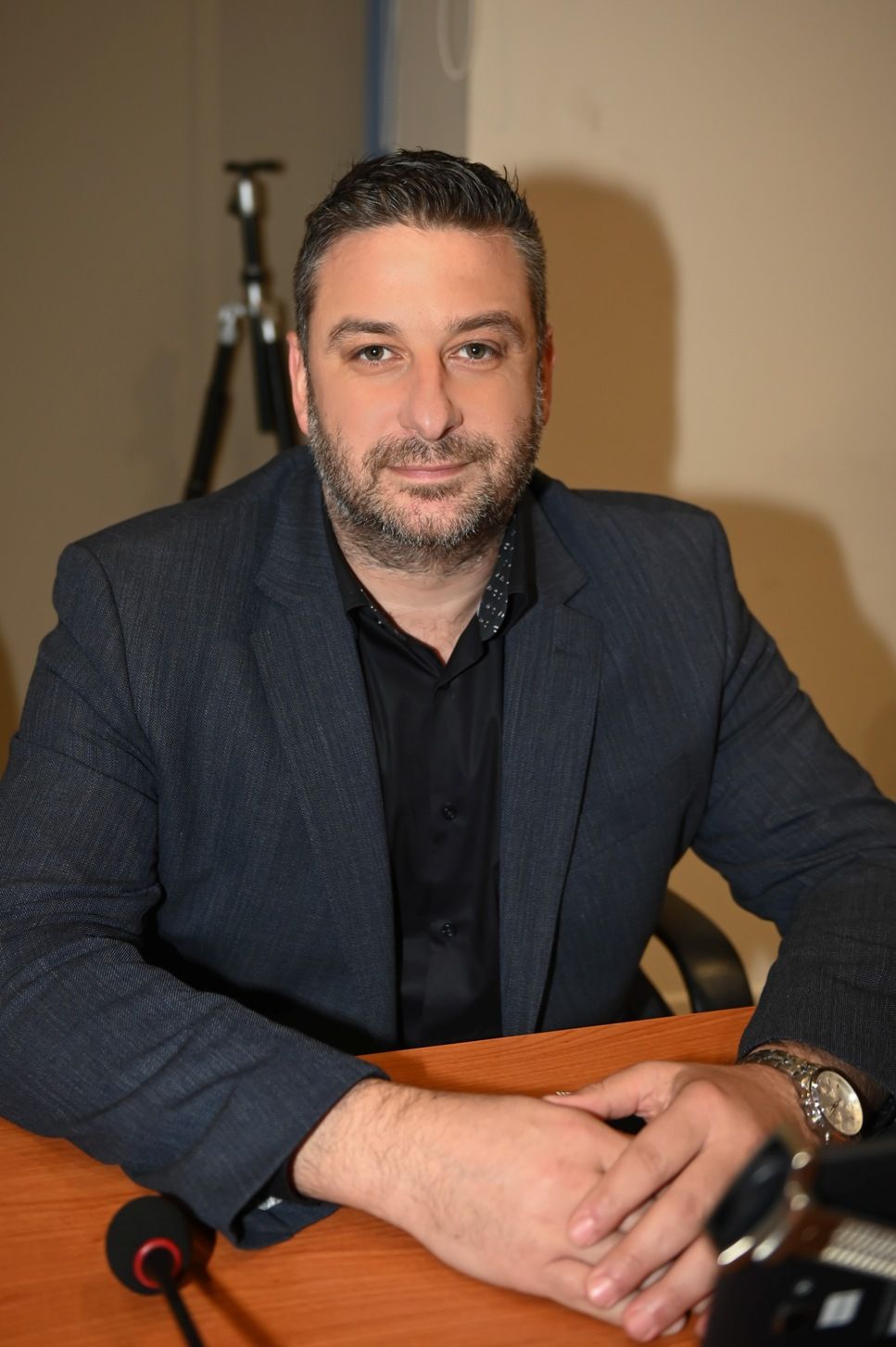 Το νέο διοικητικό σχήμα της Περιφέρειας Δυτικής Ελλάδας
