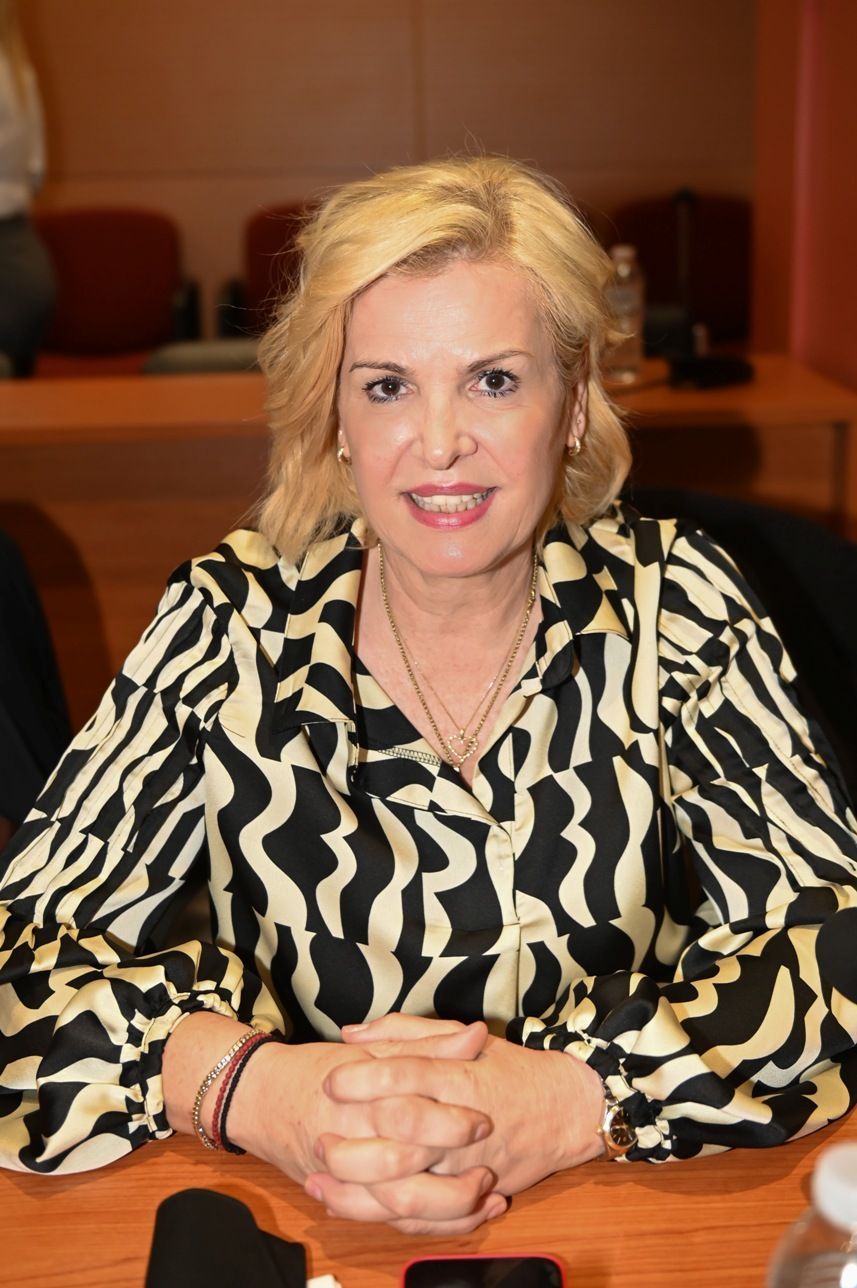 Το νέο διοικητικό σχήμα της Περιφέρειας Δυτικής Ελλάδας