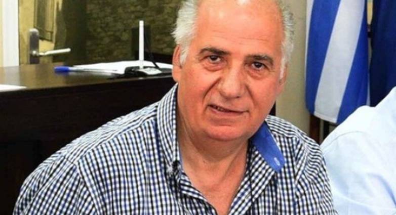 Προτάσεις του εκπροσώπου  της δημοτικής παράταξης «Πάτρα Ενωμένη» Θεόδωρου Ξυλιά κατά τη συνεδρίαση του Δ.Σ. της ΔΕΥΑΠ