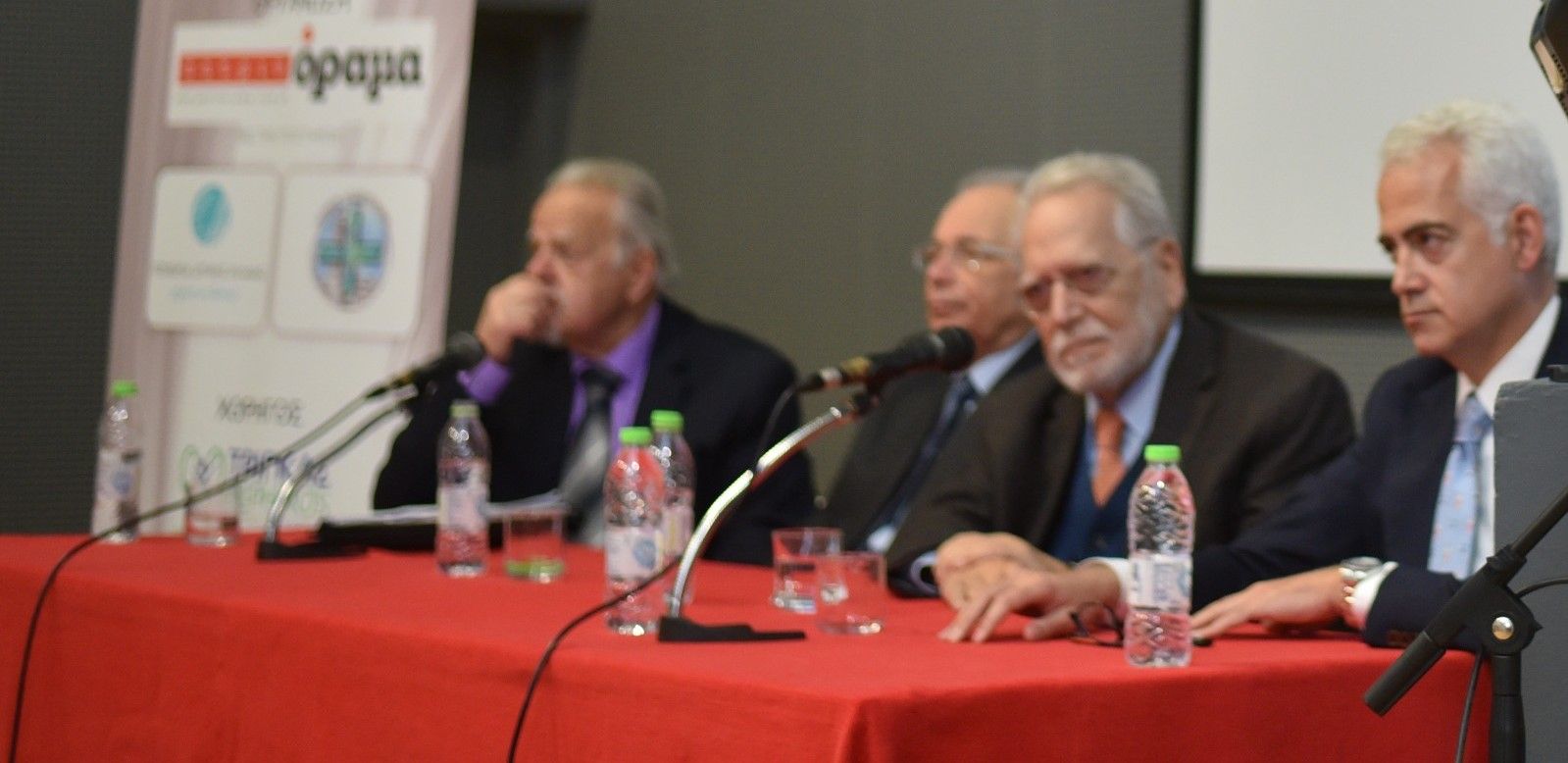 Ο διεθνούς φήμης καθηγητής παιδιατρικής και ενδοκρινολογίας κ. Γεώργιος Χρούσος αναγορεύτηκε Ακαδημαϊκός!