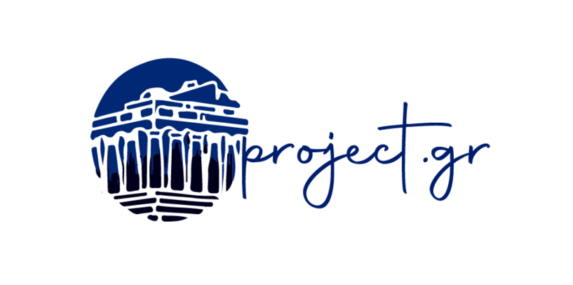 Project.gr: Η Carolyn B. Maloney ορίζεται Επίτιμη Πρόεδρος