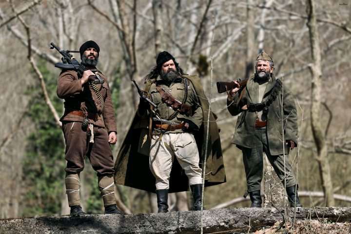 Επίσημη πρεμιέρα της ταινίας Operation Star στην Αθήνα την Τρίτη 12 Μαρτίου