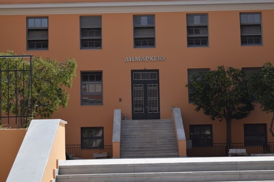 Η Δημοτική Αρχή για τα κρούσματα μηνιγγίτιδας στην Πάτρα