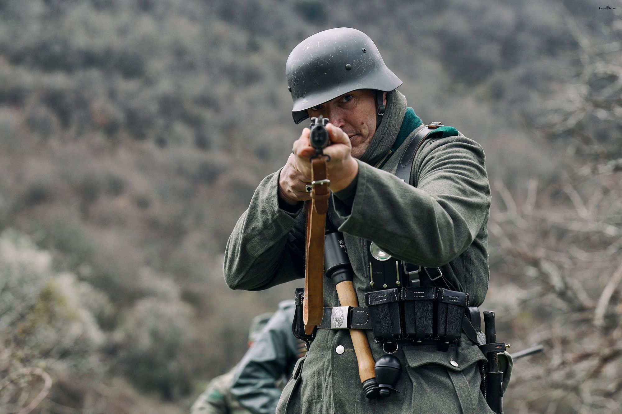 Επίσημη πρεμιέρα της ταινίας Operation Star στην Αθήνα την Τρίτη 12 Μαρτίου