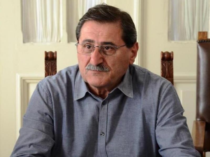 Δήλωση Δημάρχου Πατρέων, Κώστα Πελετίδη, για το τριήμερο κορύφωσης των εκδηλώσεων του Πατρινού Καρναβαλιού 2024