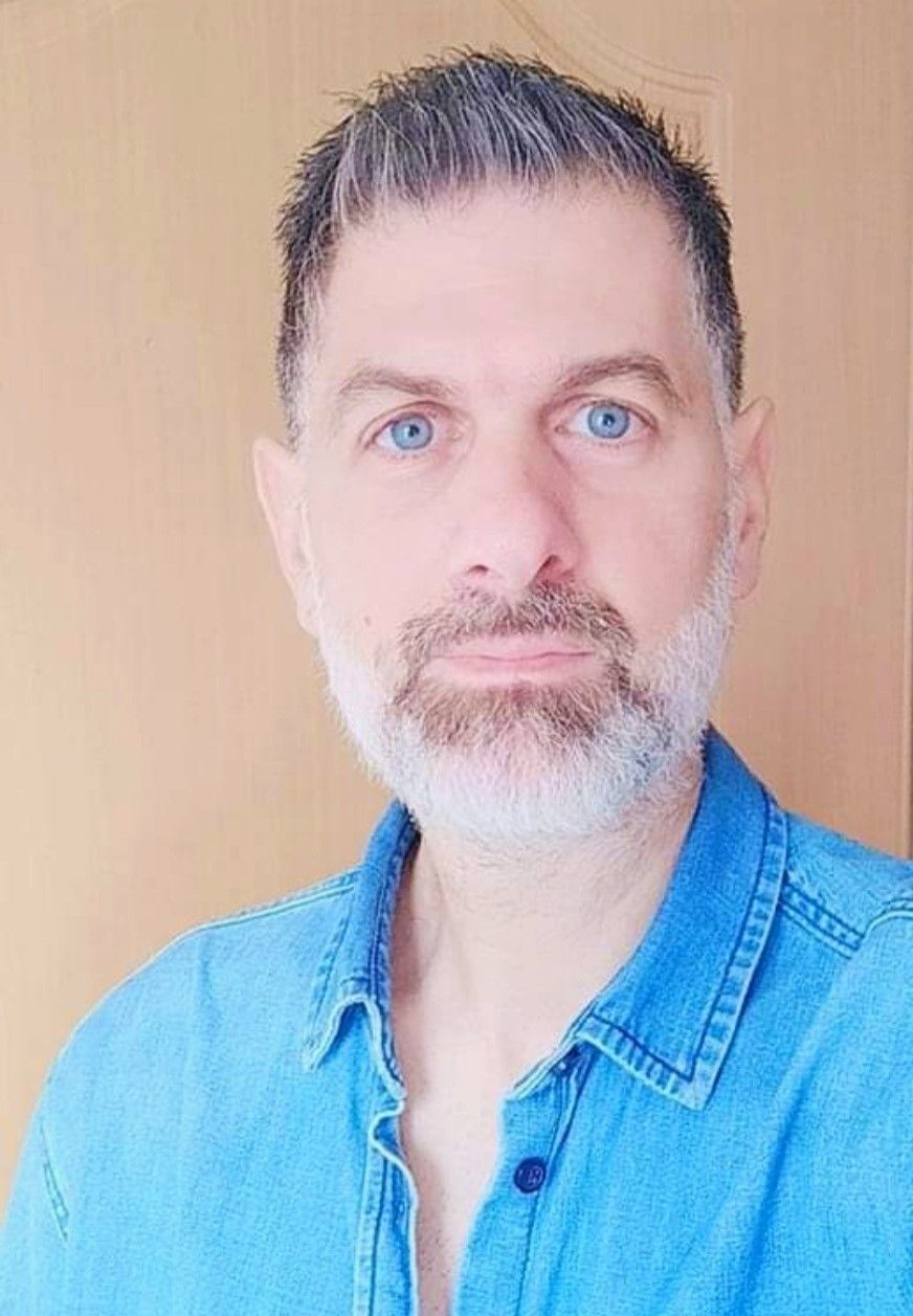 Άρθρο: “O αθλητισμός ως μέσο για την οικονομική και κοινωνική ανάπτυξη της Αχαΐας”