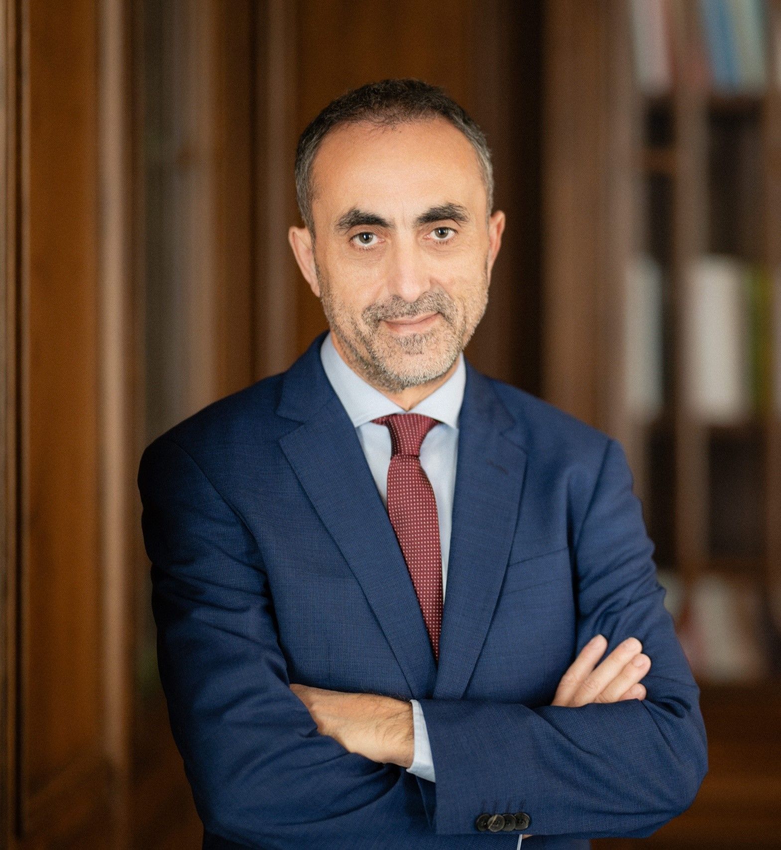 Άρθρο: “O αθλητισμός ως μέσο για την οικονομική και κοινωνική ανάπτυξη της Αχαΐας”