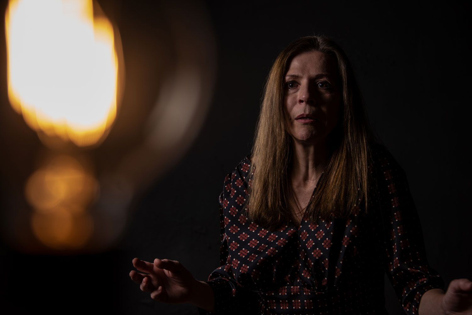 «Η μάνα αυτουνού…Έλλη Ζάχου Ταχτσή» της Κικής Μαυρίδου
