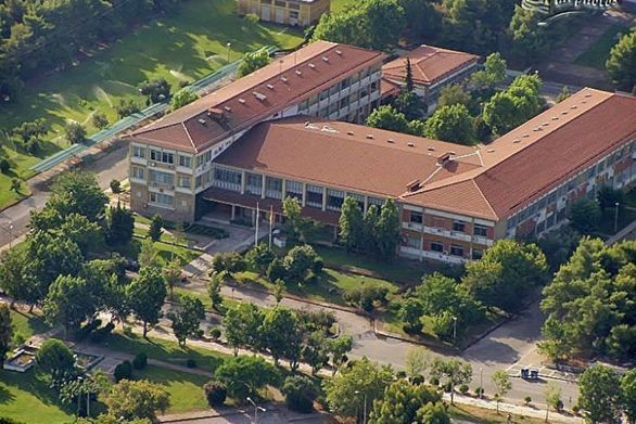 Δείτε όλες τις δράσεις του Πανεπιστημίου Πατρών… η  εξωστρέφεια στην πράξη 
