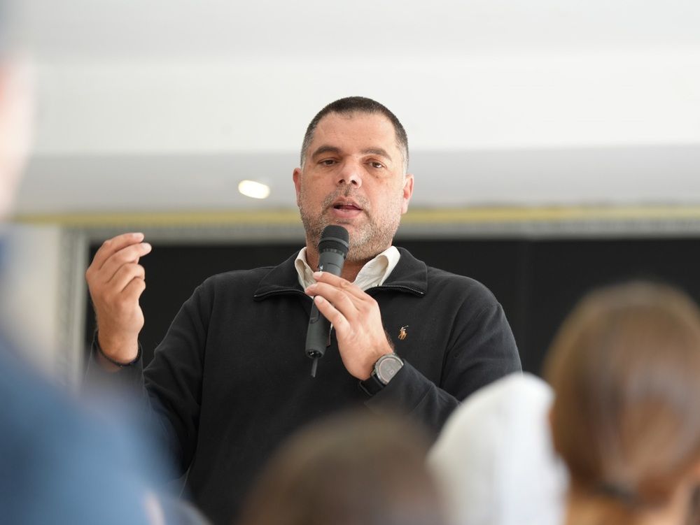 Ο Όμιλος ΜΟΤΟΔΥΝΑΜΙΚΗ για τρίτη συνεχή χρονιά στο Navarino Challenge
