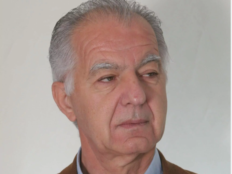 Δημήτρης Κόκλας: Απογοητέψαμε.