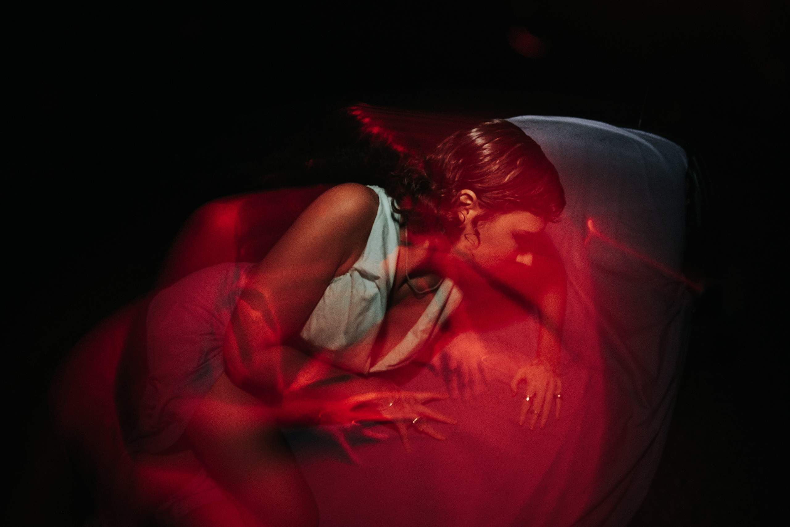 Patras Art Festival 4 29 & 30 Ιουνίου