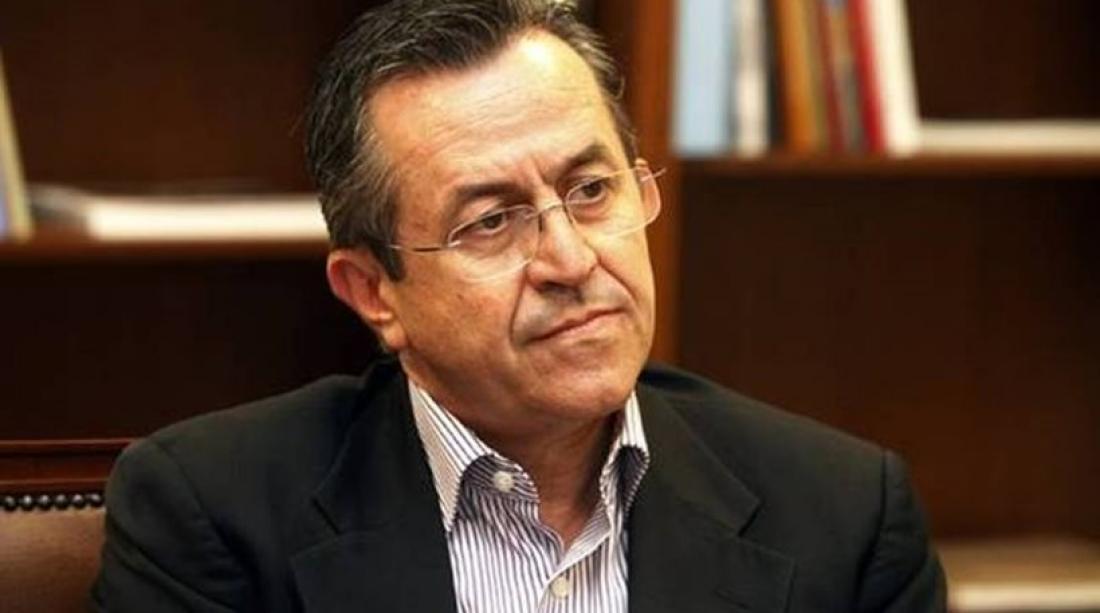 Η μετάλλαξη του Έθνους δεν θα πετύχει