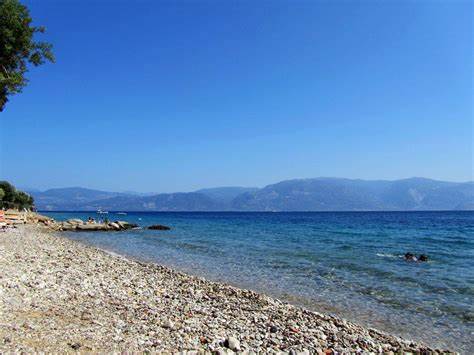 Αίσιο τέλος για τον ψαροντουφεκά που εντοπίστηκε στο κτήμα “Αζούρ”