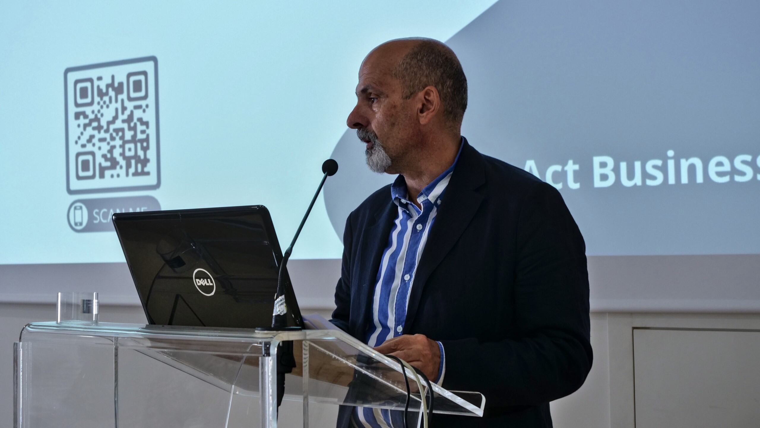 Μήνυμα αλληλεγγύης στέλνει η Co2gether σε συνεργασία με ΠΔΕ, Τράπεζα Τροφίμων, ΕΑΠ, Διατροφικό Εργαστήρι «Ευτροφία» και τρεις Δήμους