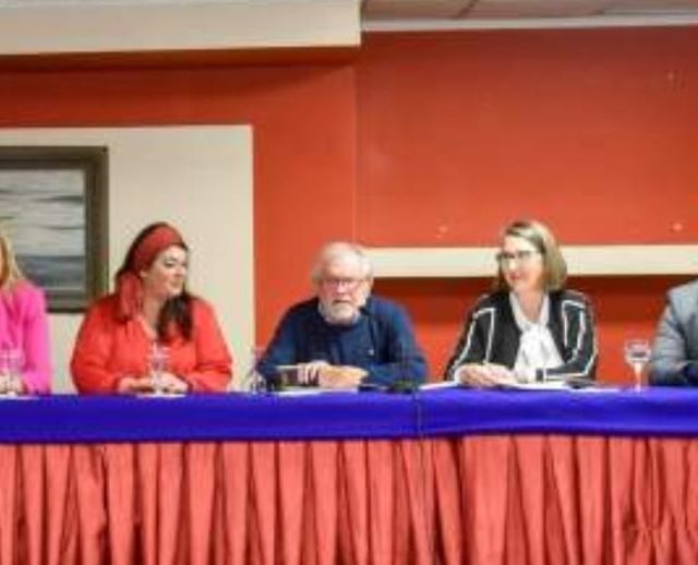 Έφυγε από τη ζωή  ο δημοσιογράφος Τάκης Θεοδωρακόπουλος