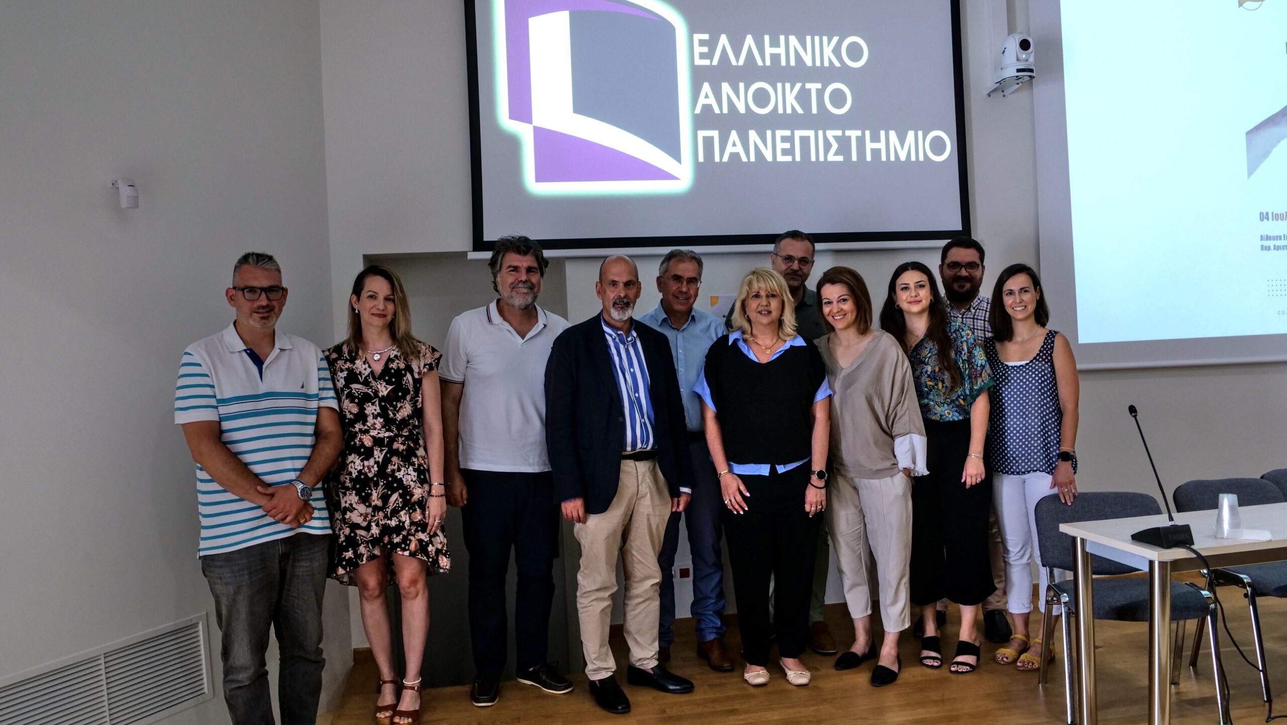 Μήνυμα αλληλεγγύης στέλνει η Co2gether σε συνεργασία με ΠΔΕ, Τράπεζα Τροφίμων, ΕΑΠ, Διατροφικό Εργαστήρι «Ευτροφία» και τρεις Δήμους