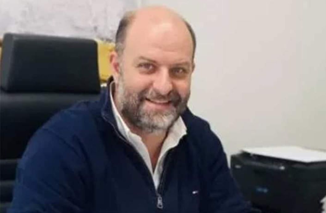 Μεγάλη ημερίδα με θέμα”Στεγαστική πολιτική -Real Estate” στην Πάτρα