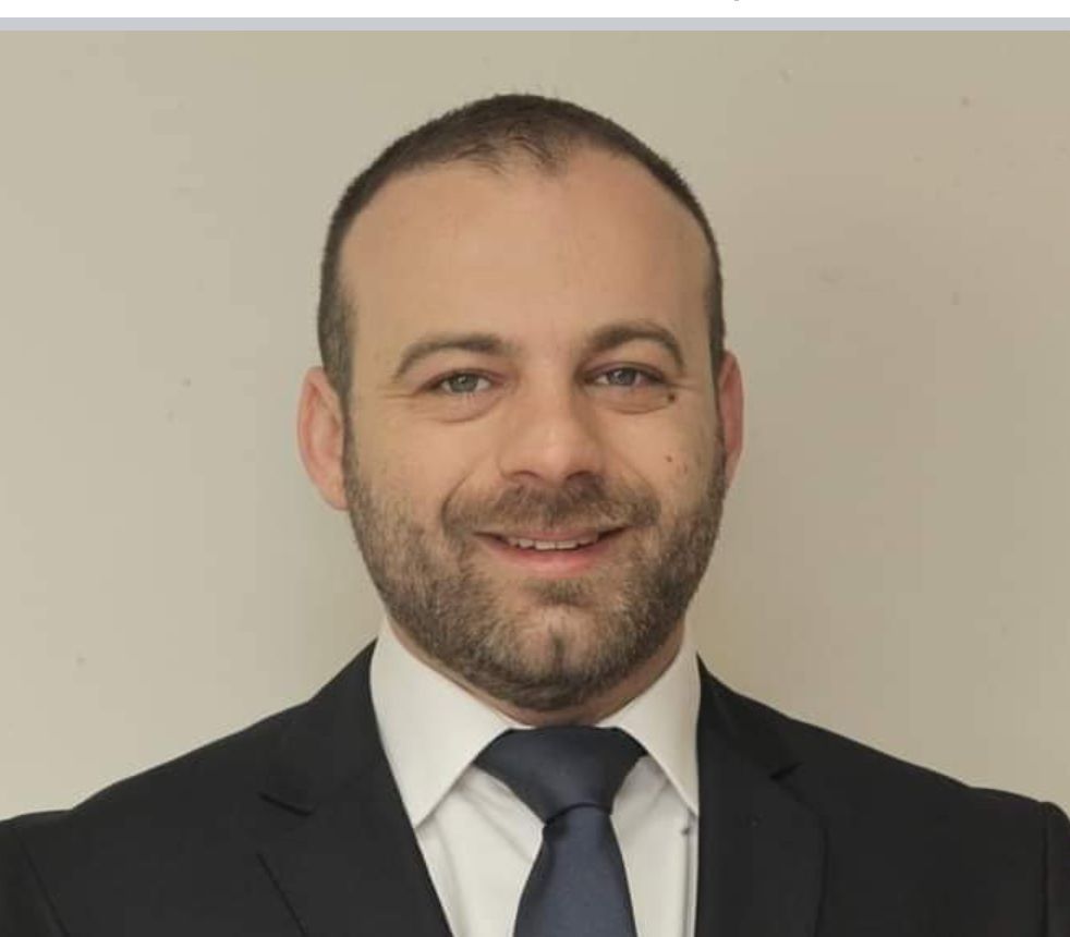 Μεγάλη ημερίδα με θέμα”Στεγαστική πολιτική -Real Estate” στην Πάτρα
