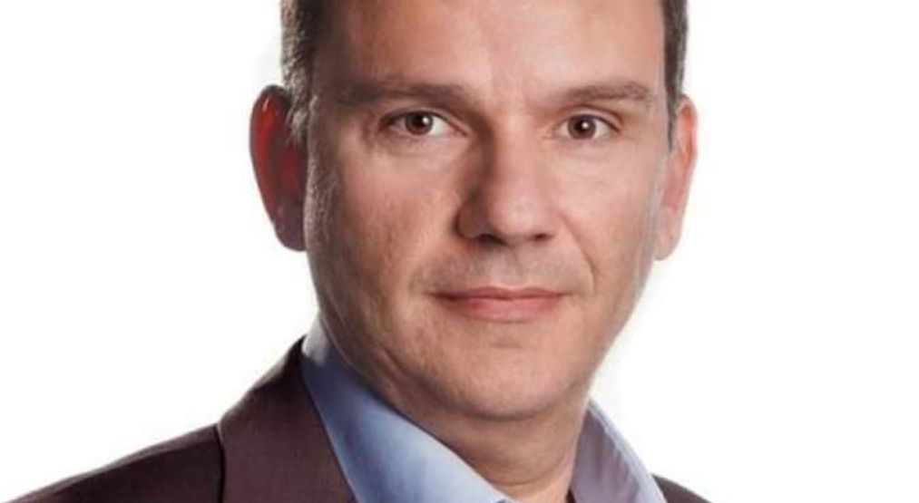Μεγάλη ημερίδα με θέμα”Στεγαστική πολιτική -Real Estate” στην Πάτρα