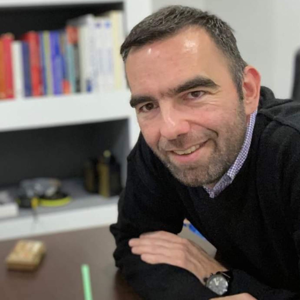 Μεγάλη ημερίδα με θέμα”Στεγαστική πολιτική -Real Estate” στην Πάτρα