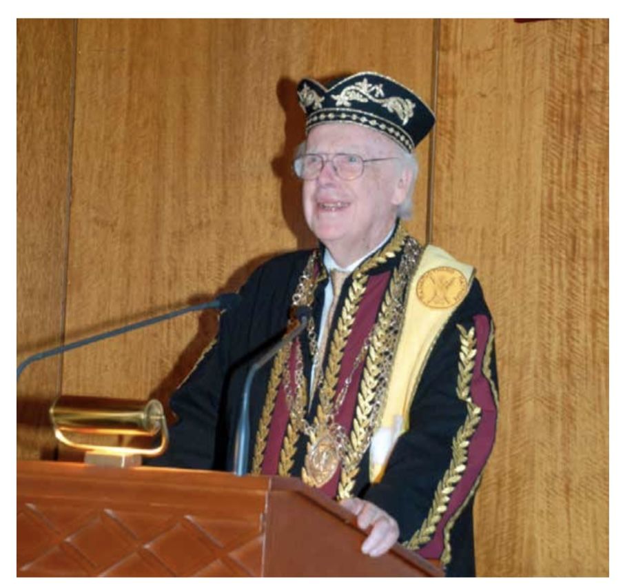 2Ο χρόνια Γέφυρα Ρίο – Αντίριο, Φωταγώγηση και Πανεπιστήμιο Πατρών