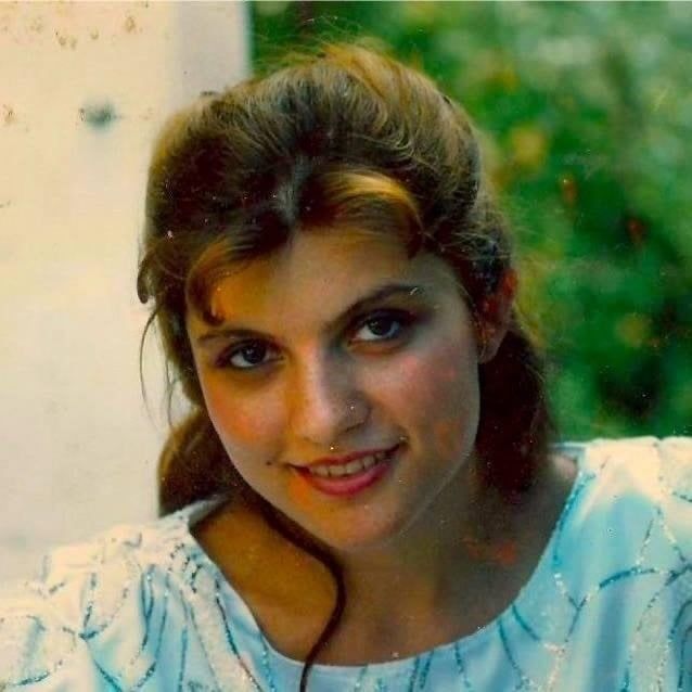 Ράνια Νταλαχάνη καλλιτεχνική διευθύντρια του «Αεικίνητου Θεάτρου Ευρίπου»: «Η συνεργασία με τον Χατζιδάκι  ήταν μια καθημερινή γιορτή».