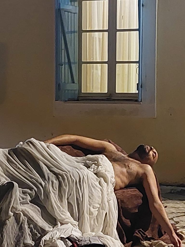 Μια ξεχωριστή βραδιά κάτω από τον έναστρο αχαϊκό ουρανό πραγματοποιήθηκε το Σάββατο το βράδυ στη Βίλα «Κόλλα» από το 7ο Διεθνές Φεστιβάλ Ποίησης