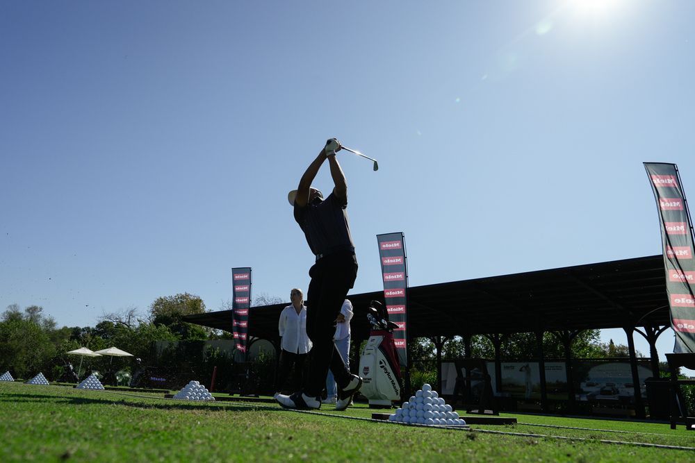 Το πρόγραμμα του Navarino Challenge 2024 – Πάνω από 60 δράσεις για όλους μέσα σε 3 ημέρες