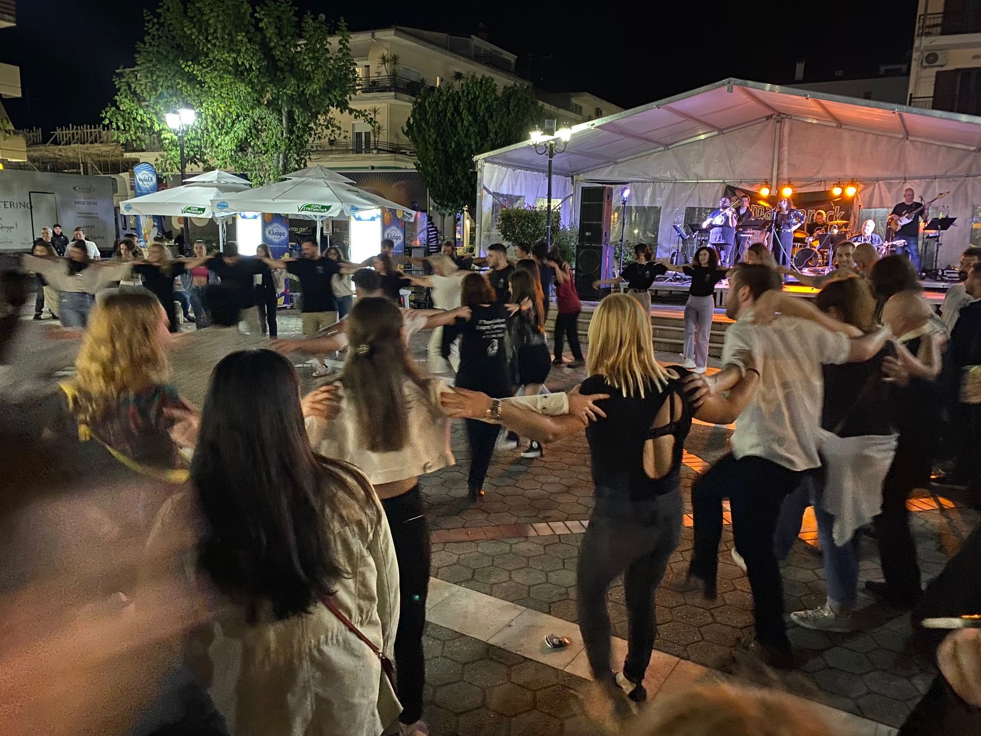Ξεκινά αύριο η 2η Πανελλήνια Γιορτή Τρούφας στην Καλαμπάκα