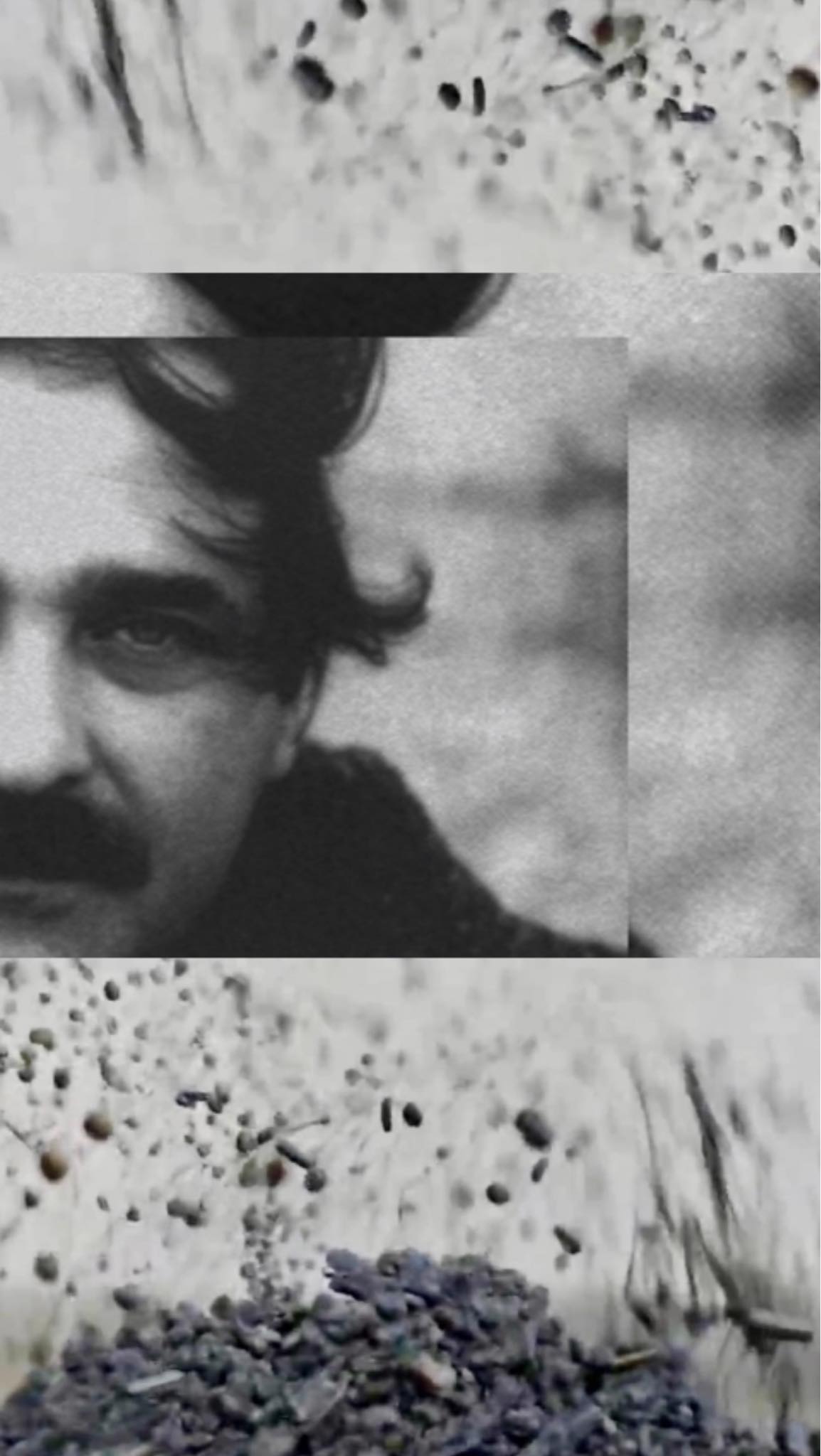 Ο Γιώργος Βούκανος μελοποιεί τον γνωστό Καταλανό Ποιητή και Ακαδημαϊκό Jaume Pont
