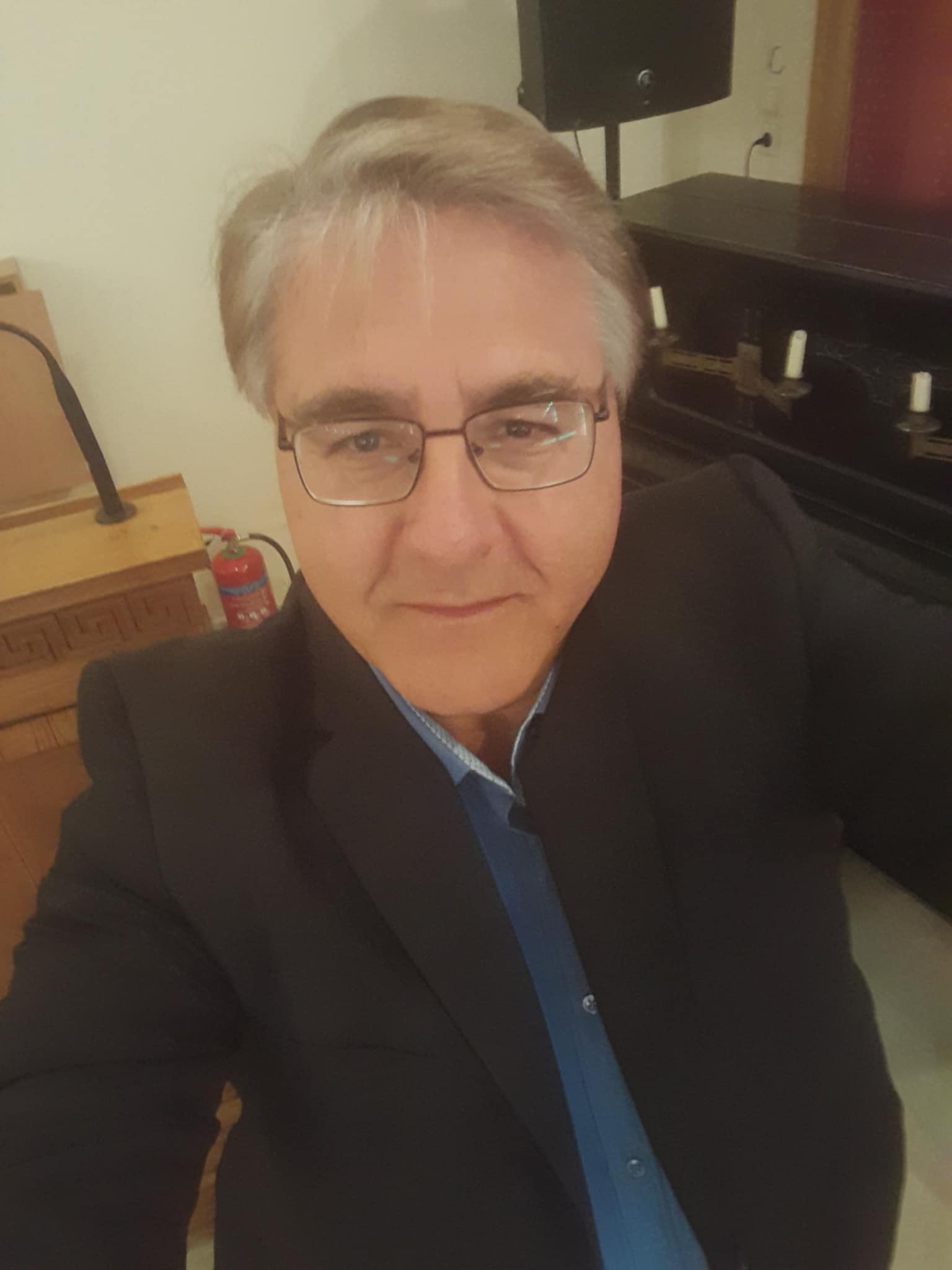 Νίκος Μεταξάς:”Η οικονομική πολιτική της Ελλάδος από την εποχή του Καποδίστρια μέχρι τις ημέρες μας”