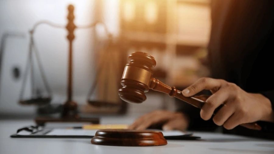 Στην πλήρη Ολομέλεια του Αρείου Πάγου παραπέμπεται το ζήτημα με τα επιτόκια του νόμου Κατσέλη