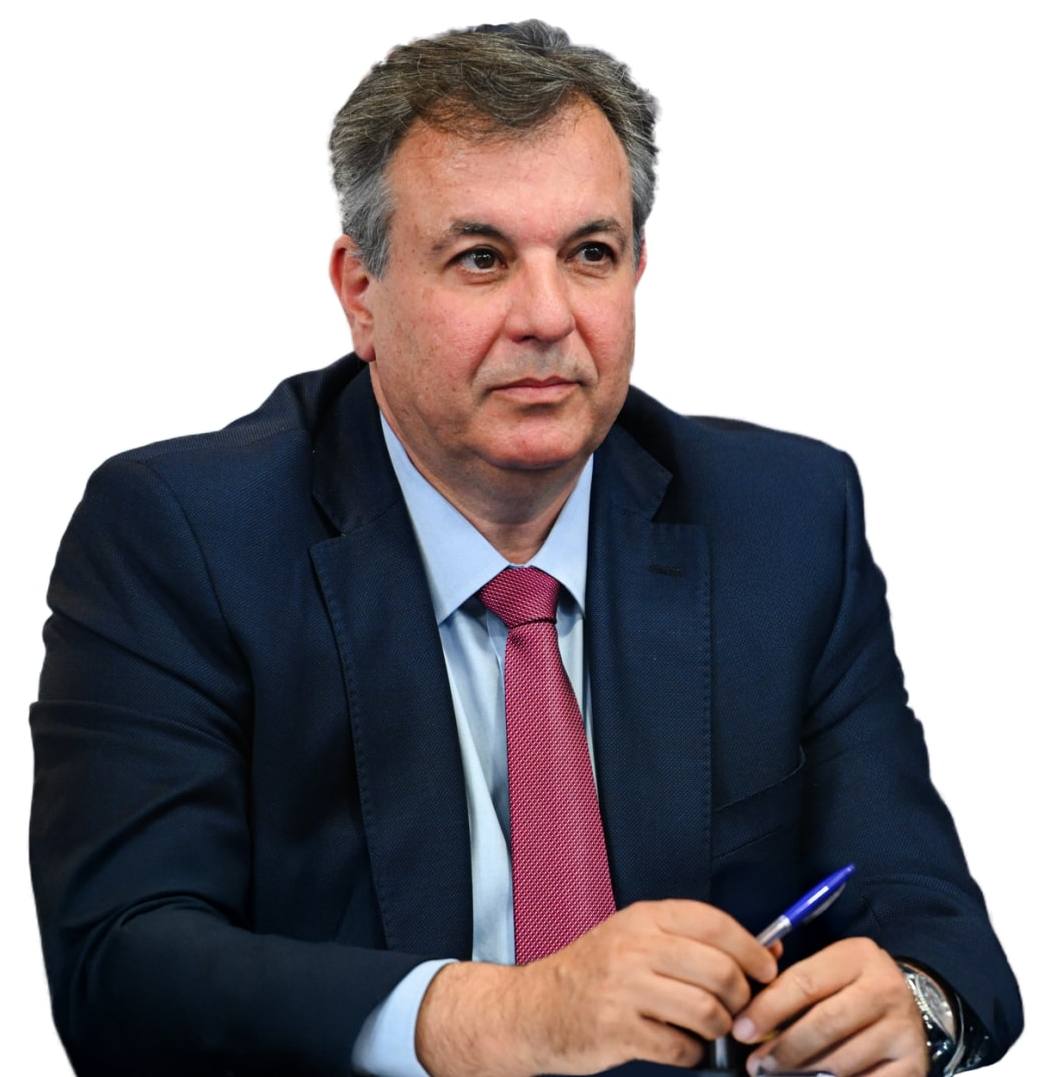 Τουρισμός: Ώρα αξιοποίησης των πλεονεκτημάτων της Αχαΐας – του Αντώνη Ποταμίτη