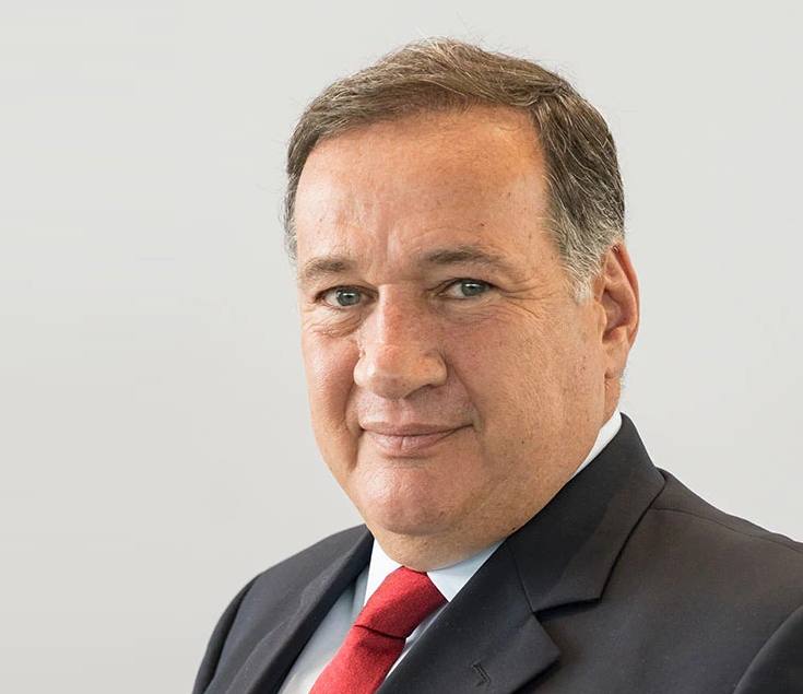 Σπύρος Καπράλος, Πρόεδρος της Ελληνικής Ολυμπιακής Επιτροπής στο “π”: «Επιδιώκουμε την αξιοποίηση της Αρχαίας Ολυμπίας με κάθε τρόπο»