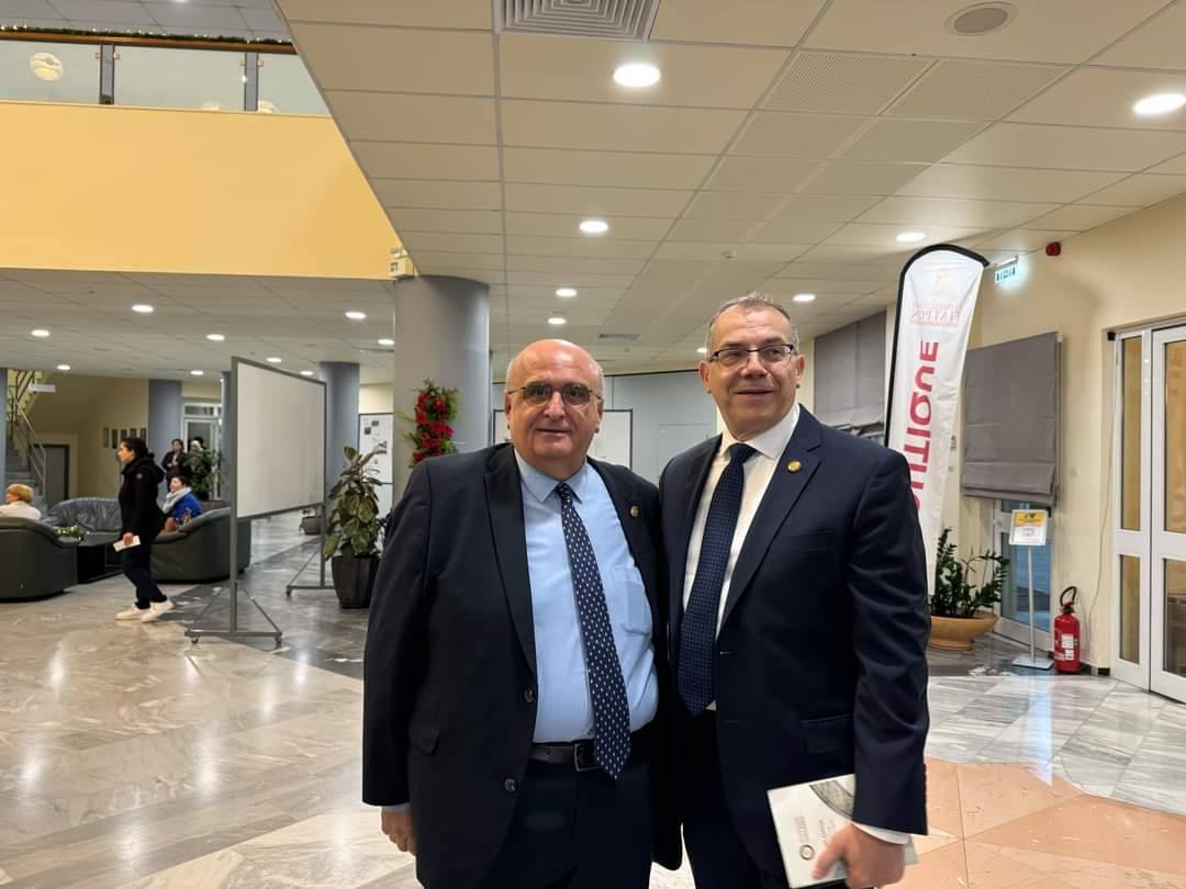 8η Ημερίδα του ΠΜΣ «Δημόσια Υγεία – Public Health» με τίτλο “Πράξη ΙΙ: Δημόσια Υγεία, Τέχνη και Αλληλεγγύη” στο Πανεπιστήμιο Πατρών