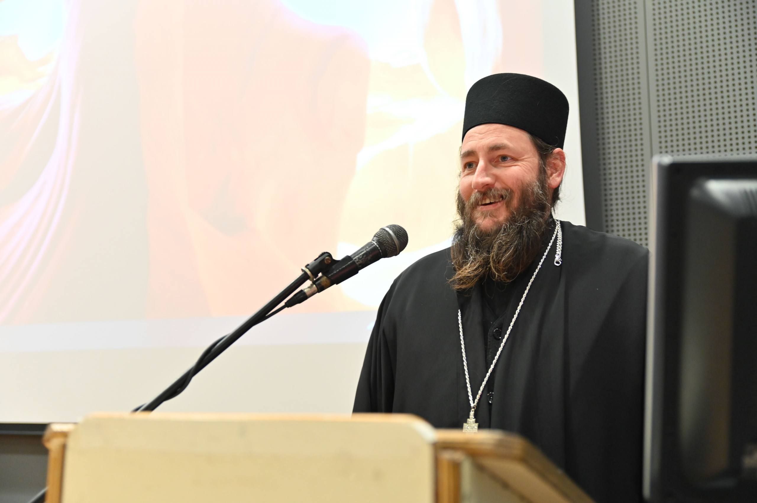 Κέντρο αποκατάστασης καρκινοπαθών στην Πρωτοβάθμια υγεία στην Αχαΐα ανακοίνωσε η Άννα Μαστοράκου!