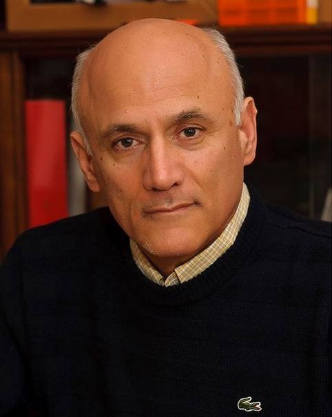 «Η πολυπλοκότητα της μοναδικότητας» η πρώτη έκθεση για το 2025 του εικαστικού Κώστα Σπυρόπουλου  στο «Σπίτι της Κύπρου» στην Αθήνα