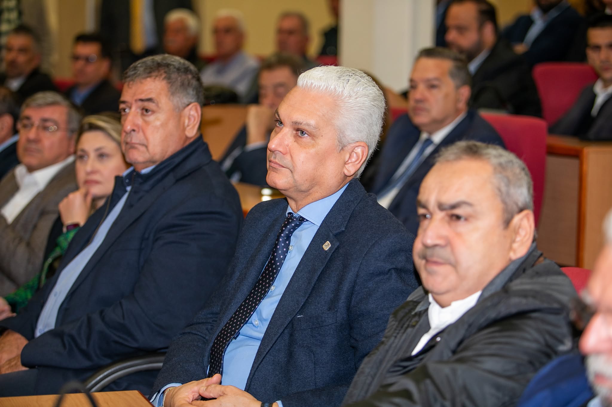 Αναβαθμίζεται η Αχαΐα με τρία έργα πνοής: Εργοστάσιο Επεξεργασίας Απορριμμάτων, φυσικό αέριο,  νέο Αυτοκινητόδρομο Πατρών – Πύργου