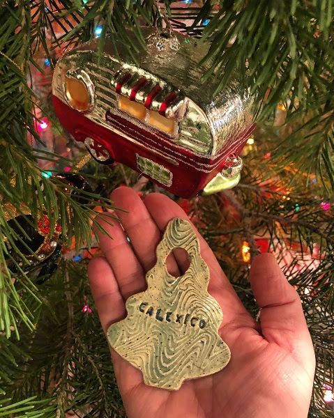 CALEXICO (Trio) | Extra show added | Κυριακή 9 Φεβρουαρίου, 21:00 | Gagarin 205