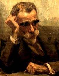 Μια άγια νύχτα που σκουπίζει τα δάκρυα