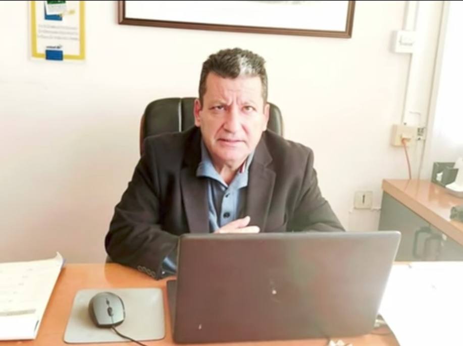 ΒΑΡΒΑΚΕΙΟ ΠΡΟΤΥΠΟ ΣΧΟΛΕΙΟ – ΕΝΑ ΙΣΤΟΡΙΚΟ ΣΧΟΛΕΙΟ