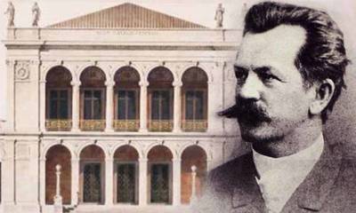 Τα διαμάντια που άφησε ο Τσίλλερ σε όλη τη χώρα