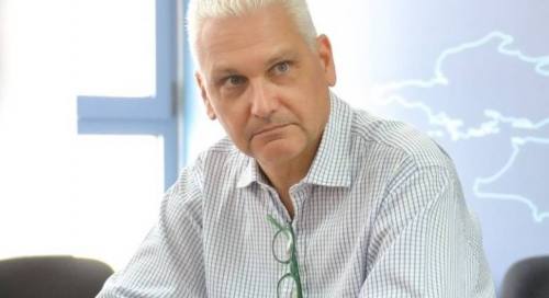 Αντιπεριφερειάρχης Φωκίων Ζαΐμης: «Η θυσία των πεσόντων από τα Γερμανικά στρατεύματα κατοχής στα Σελλά αποτελεί παράδειγμα ελευθερίας και αξιοπρέπειας για όλους μας».
