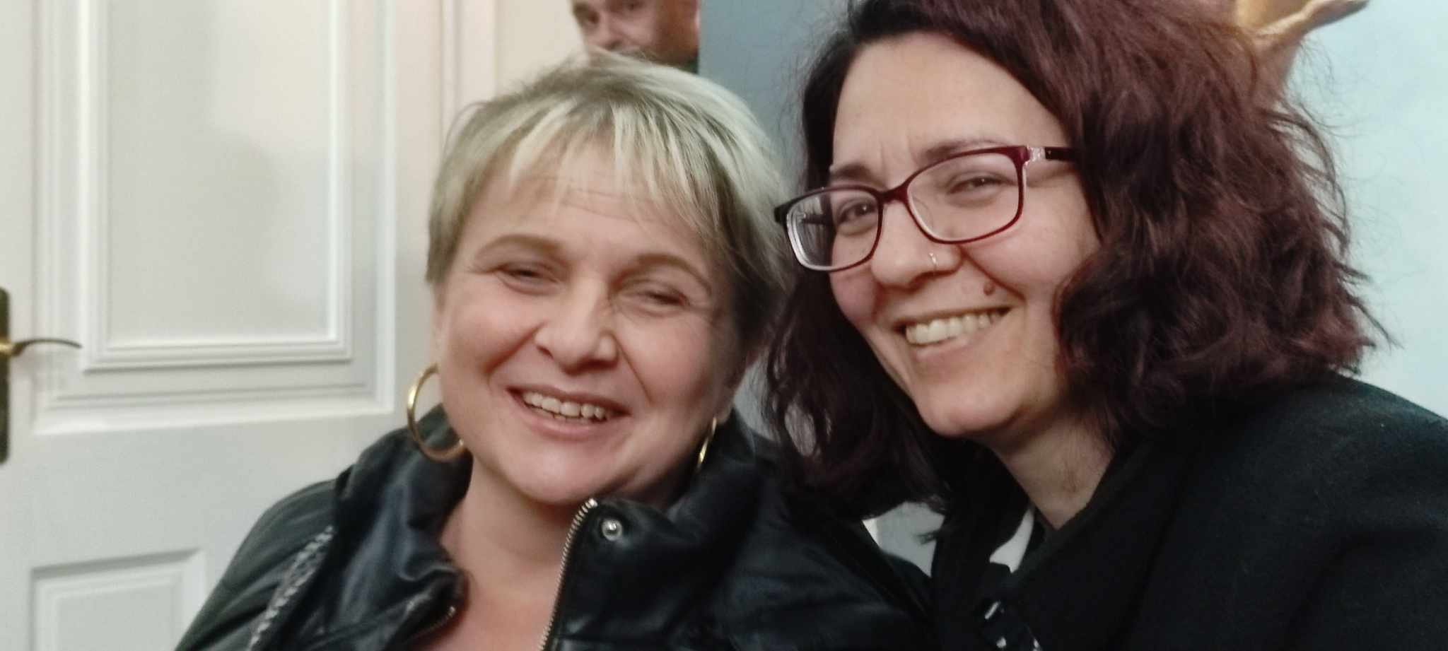 Μεσολόγγι: Έκθεση ζωγραφικής στη “Διέξοδο”