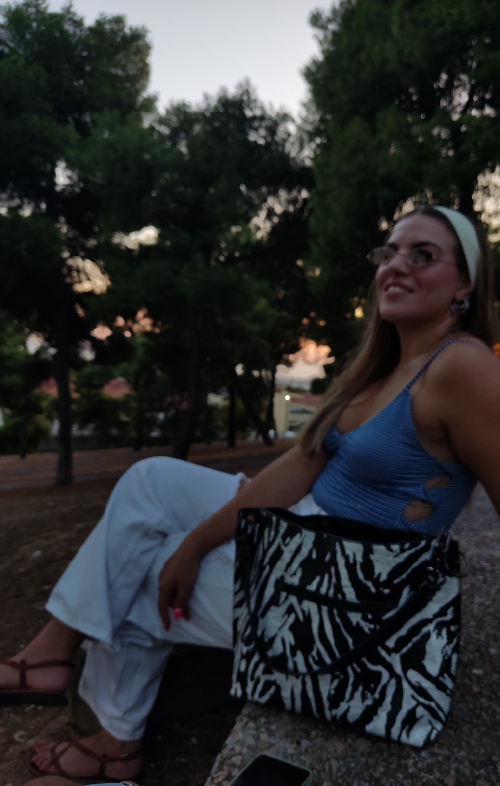 Ελένη Μπάδα, η βασίλισσα του φετινού Πατρινού Καρναβαλιού: «Το Πατρινό καρναβάλι είναι μέρα ενθουσιασμού, γεμάτη χορό και τραγούδι!”»