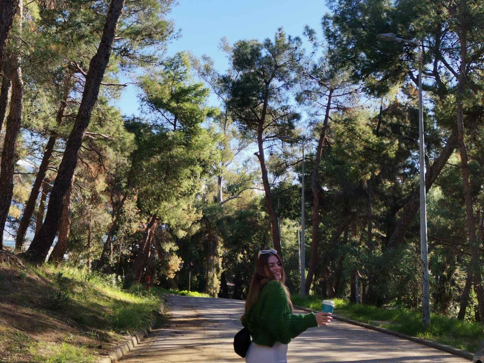 Ελένη Μπάδα, η βασίλισσα του φετινού Πατρινού Καρναβαλιού: «Το Πατρινό καρναβάλι είναι μέρα ενθουσιασμού, γεμάτη χορό και τραγούδι!”»